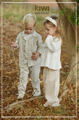 Miel.G - T4YOU MODELS סוכנות דוגמנות