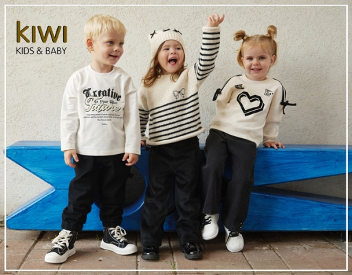 Miel.G - T4YOU MODELS סוכנות דוגמנות