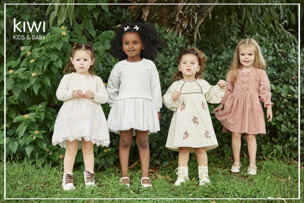 Miel.G - T4YOU MODELS סוכנות דוגמנות