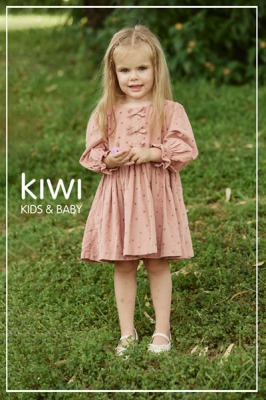 Miel.G - T4YOU MODELS סוכנות דוגמנות