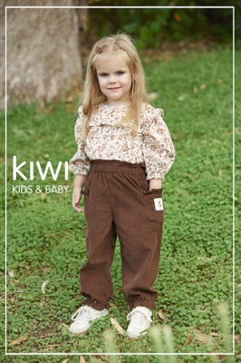 Miel.G - T4YOU MODELS סוכנות דוגמנות