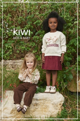 Miel.G - T4YOU MODELS סוכנות דוגמנות