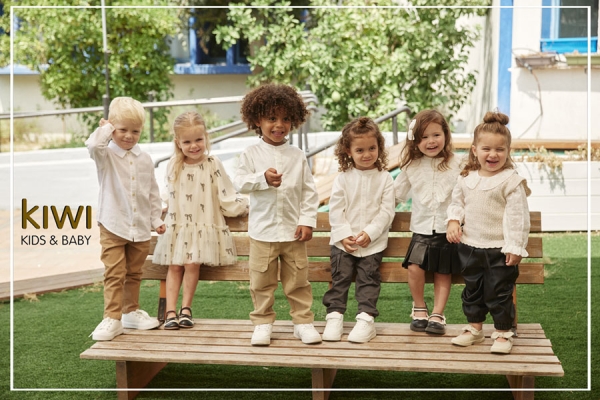 Miel.G - T4YOU MODELS סוכנות דוגמנות