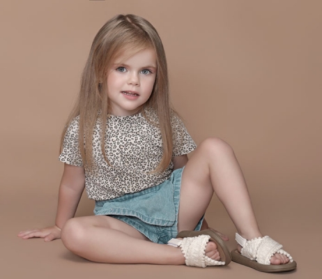 Miel.G - T4YOU MODELS סוכנות דוגמנות