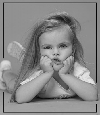 Miel.G - T4YOU MODELS סוכנות דוגמנות