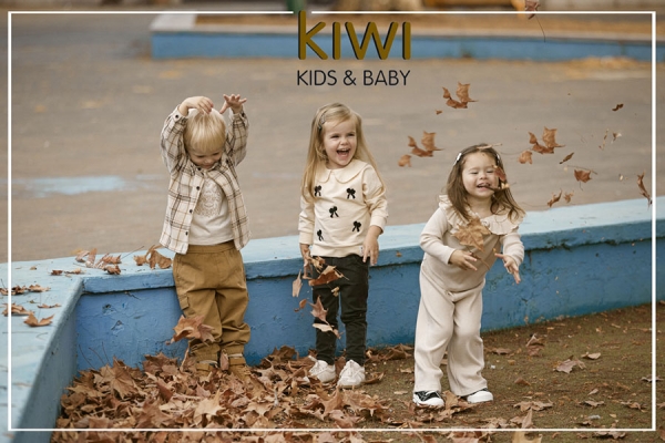 Miel.G - T4YOU MODELS סוכנות דוגמנות