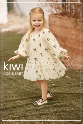 Miel.G - T4YOU MODELS סוכנות דוגמנות