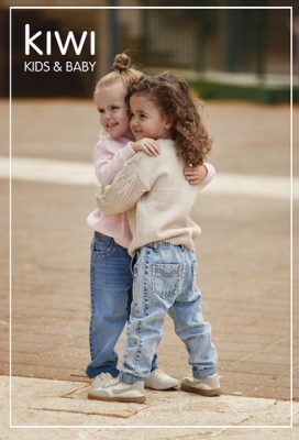 Miel.G - T4YOU MODELS סוכנות דוגמנות