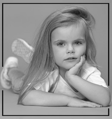 Miel.G - T4YOU MODELS סוכנות דוגמנות