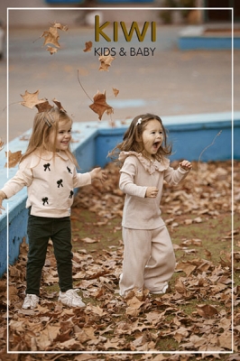 Miel.G - T4YOU MODELS סוכנות דוגמנות