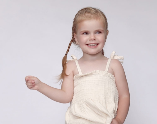 Miel.G - T4YOU MODELS סוכנות דוגמנות
