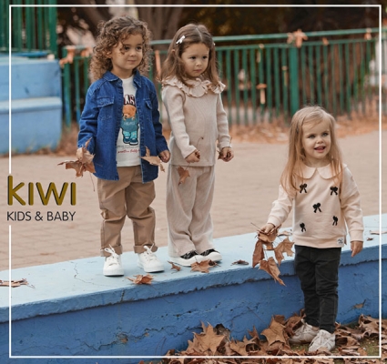 Miel.G - T4YOU MODELS סוכנות דוגמנות