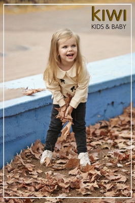 Miel.G - T4YOU MODELS סוכנות דוגמנות