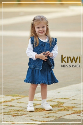 Miel.G - T4YOU MODELS סוכנות דוגמנות