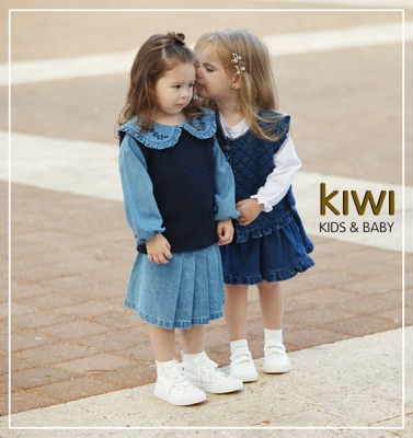 Miel.G - T4YOU MODELS סוכנות דוגמנות