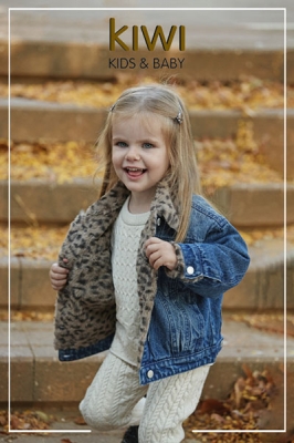 Miel.G - T4YOU MODELS סוכנות דוגמנות