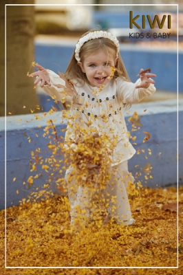 Miel.G - T4YOU MODELS סוכנות דוגמנות