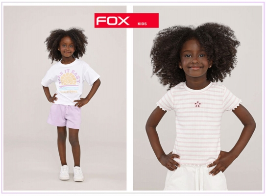 Muriel.B - T4YOU MODELS סוכנות דוגמנות