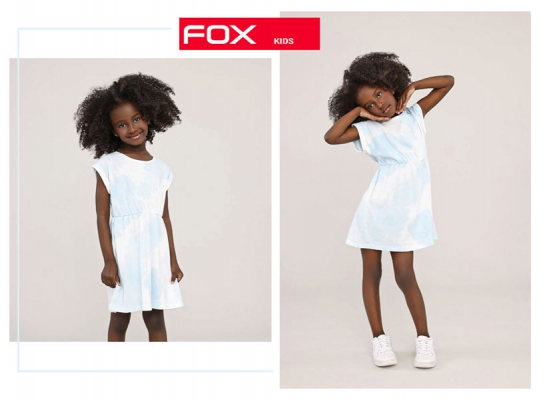 Muriel.B - T4YOU MODELS סוכנות דוגמנות