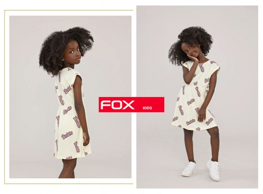 Muriel.B - T4YOU MODELS סוכנות דוגמנות