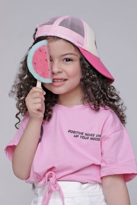 Nisan.A - T4YOU MODELS סוכנות דוגמנות