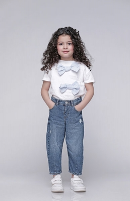 Nisan.A - T4YOU MODELS סוכנות דוגמנות