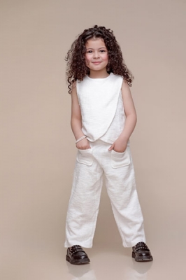 Nisan.A - T4YOU MODELS סוכנות דוגמנות