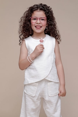 Nisan.A - T4YOU MODELS סוכנות דוגמנות