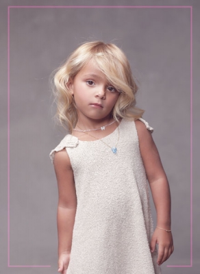 Niv.S - T4YOU MODELS סוכנות דוגמנות