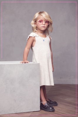 Niv.S - T4YOU MODELS סוכנות דוגמנות