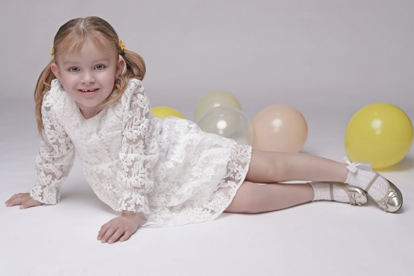 Noa.G - T4YOU MODELS סוכנות דוגמנות