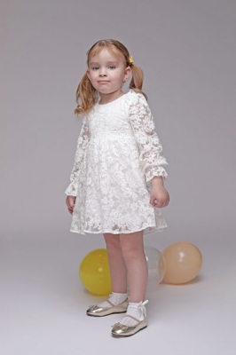 Noa.G - T4YOU MODELS סוכנות דוגמנות