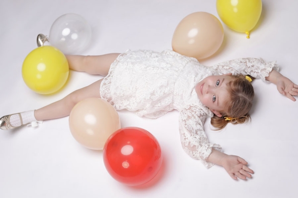 Noa.G - T4YOU MODELS סוכנות דוגמנות