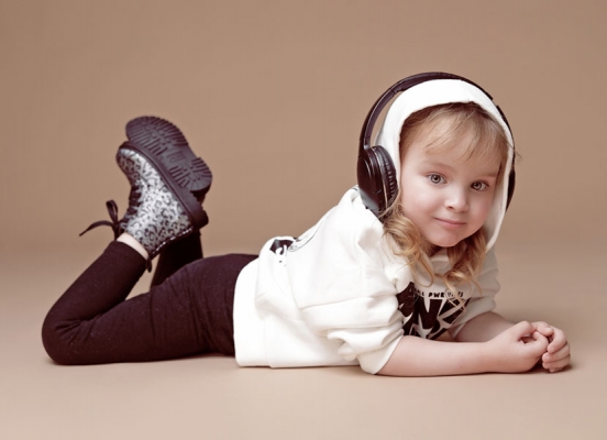 Noa.G - T4YOU MODELS סוכנות דוגמנות