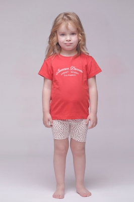 Noa.G - T4YOU MODELS סוכנות דוגמנות