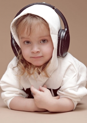 Noa.G - T4YOU MODELS סוכנות דוגמנות