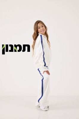 Noa.M - T4YOU MODELS סוכנות דוגמנות