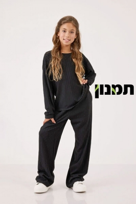 Noa.M - T4YOU MODELS סוכנות דוגמנות