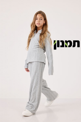 Noa.M - T4YOU MODELS סוכנות דוגמנות