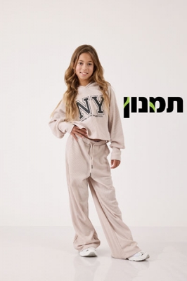 Noa.M - T4YOU MODELS סוכנות דוגמנות