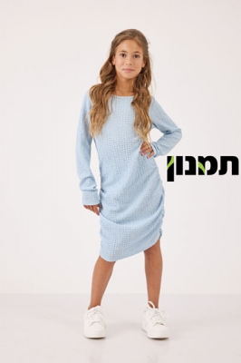 Noa.M - T4YOU MODELS סוכנות דוגמנות