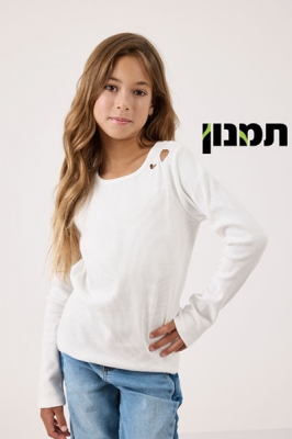 Noa.M - T4YOU MODELS סוכנות דוגמנות