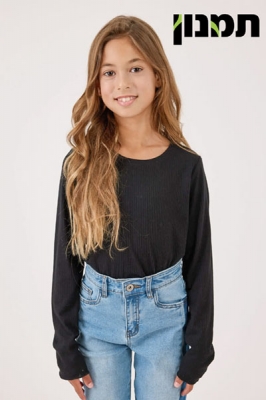 Noa.M - T4YOU MODELS סוכנות דוגמנות