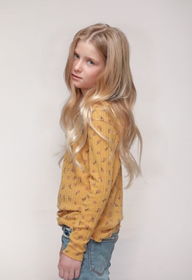Orian.T - T4YOU MODELS סוכנות דוגמנות