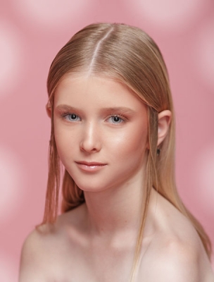 Orian.T - T4YOU MODELS סוכנות דוגמנות