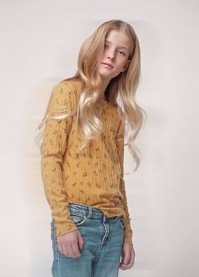 Orian.T - T4YOU MODELS סוכנות דוגמנות