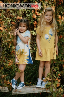 Ori.S - T4YOU MODELS סוכנות דוגמנות