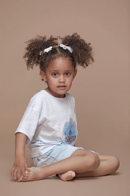 Orli.A - T4YOU MODELS סוכנות דוגמנות