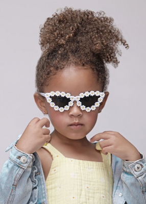 Orli.A - T4YOU MODELS סוכנות דוגמנות