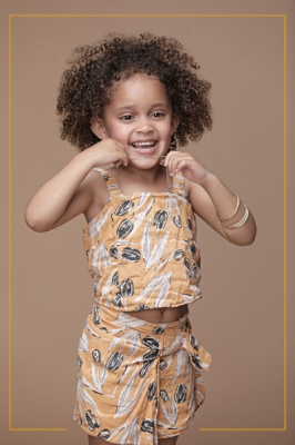 Orli.A - T4YOU MODELS סוכנות דוגמנות